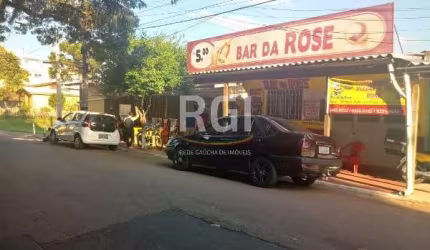 Casa com 9 quartos à venda na Rua Kurashiki, 227, Colonial, Sapucaia do Sul por R$ 381.000