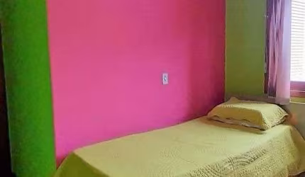Apartamento com 3 quartos à venda na Avenida João Corrêa, 341, São José, São Leopoldo por R$ 619.000