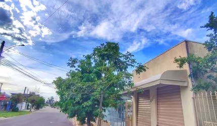 Sala comercial para alugar no Fortuna, Sapucaia do Sul , 30 m2 por R$ 780