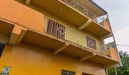 APARTAMENTO 2 DORM