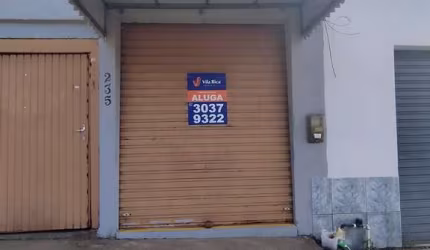 Sala comercial com 1 sala para alugar no Centro, Sapucaia do Sul , 12 m2 por R$ 450