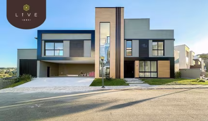Casa em condomínio fechado com 3 quartos à venda na Rua Ângelo Domingos Durigan, 229, Cascatinha, Curitiba, 344 m2 por R$ 2.990.000