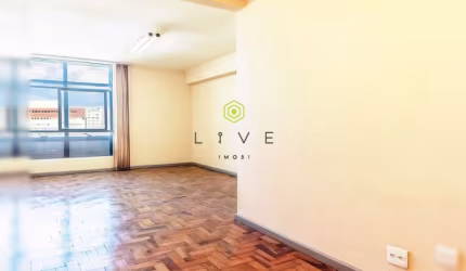 Ponto comercial com 1 sala para alugar na Rua Barão do Rio Branco, 63, Centro, Curitiba, 36 m2 por R$ 750