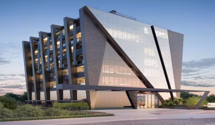 Ponto comercial com 1 sala à venda na Avenida Vicente Machado, 1456, Batel, Curitiba, 72 m2