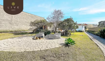 Terreno comercial à venda na Rua Marcos Mocellin, 730, Santa Felicidade, Curitiba, 189 m2 por R$ 1.590.000