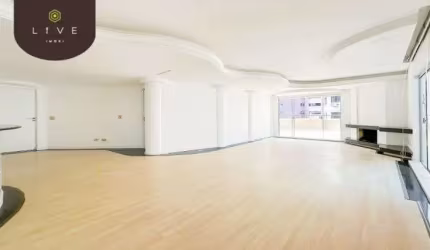 Cobertura com 2 quartos à venda na Rua Martim Afonso, 1310, Mercês, Curitiba, 119 m2 por R$ 749.000