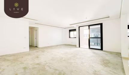 Apartamento com 2 quartos à venda na Rua Tamoios, 771, Vila Izabel, Curitiba, 78 m2 por R$ 809.399