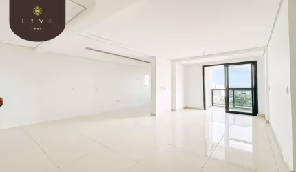 Cobertura com 4 quartos à venda na Rua Tamoios, 771, Vila Izabel, Curitiba, 160 m2 por R$ 1.571.421