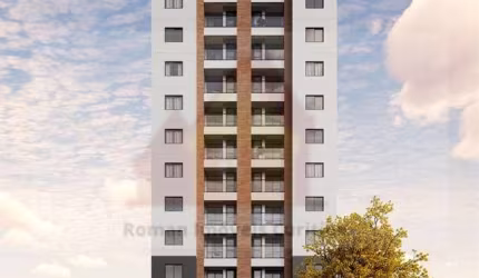 Apartamento em Pinheirinho, Curitiba/PR