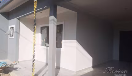 Casa com 3 quartos à venda na ENDEREÇO NÃO INFORMADO, Porto de Cima, Morretes, 168 m2 por R$ 580.000