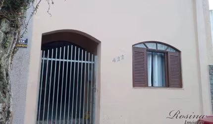 Casa com 2 quartos à venda na ENDEREÇO NÃO INFORMADO, Centro, Morretes, 188 m2 por R$ 800.000