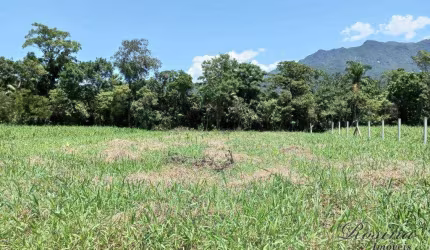Terreno à venda na ENDEREÇO NÃO INFORMADO, Zona Rural, Morretes, 3100 m2 por R$ 110.000