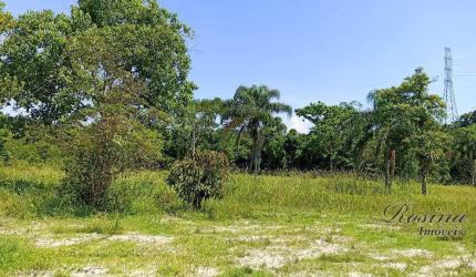 Terreno à venda na ENDEREÇO NÃO INFORMADO, Sambaqui, Morretes, 11368 m2 por R$ 300.000