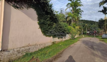 Terreno à venda na ENDEREÇO NÃO INFORMADO, Vila Freitas, Morretes, 400 m2 por R$ 150.000