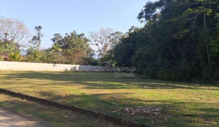 Terreno à venda na ENDEREÇO NÃO INFORMADO, Nucleo do Rio Pinto, Morretes, 487 m2 por R$ 110.000