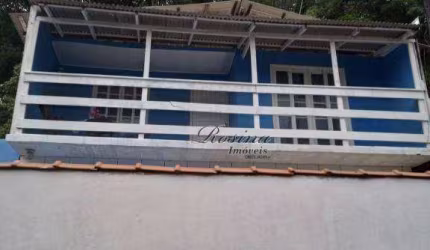 Casa com 4 quartos à venda na ENDEREÇO NÃO INFORMADO, Colônia Sesmaria, Morretes, 1000 m2 por R$ 189.000
