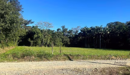 Terreno à venda na ENDEREÇO NÃO INFORMADO, Zona Rural, Morretes, 20063 m2 por R$ 200.000