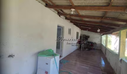Terreno à venda na ENDEREÇO NÃO INFORMADO, Marumbi, Morretes, 1504 m2 por R$ 253.000