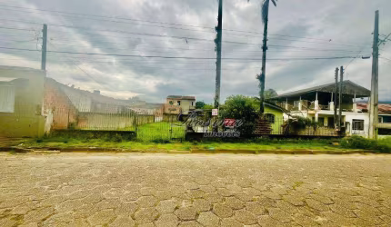 Casa com 2 quartos à venda na ENDEREÇO NÃO INFORMADO, Vila dos Ferroviarios, Morretes, 100 m2 por R$ 249.900