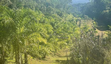 Terreno à venda na ENDEREÇO NÃO INFORMADO, Colônia Sesmaria, Morretes, 20000 m2 por R$ 200.000