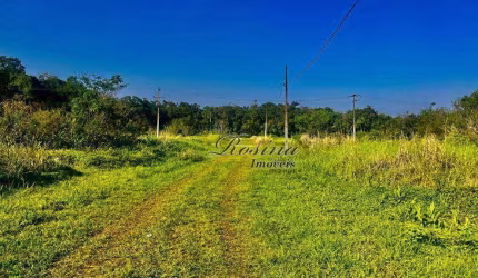 Terreno à venda na ENDEREÇO NÃO INFORMADO, Zona Rural, Morretes, 420 m2 por R$ 50.000