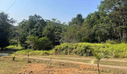Terreno à venda na ENDEREÇO NÃO INFORMADO, Colônia Sesmaria, Morretes, 151447 m2 por R$ 477.000