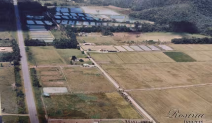 Terreno comercial à venda na ENDEREÇO NÃO INFORMADO, Colônia Pereira, Paranaguá, 600000 m2 por R$ 4.500.000
