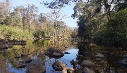 Terreno à venda na ENDEREÇO NÃO INFORMADO, Marumbi, Morretes, 2446 m2 por R$ 249.900