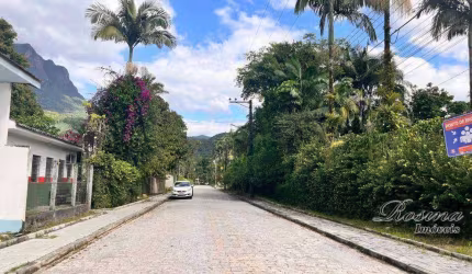 Terreno à venda na ENDEREÇO NÃO INFORMADO, Porto de Cima, Morretes, 800 m2 por R$ 180.000