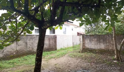 Casa com 2 quartos à venda na ENDEREÇO NÃO INFORMADO, América de Cima, Morretes, 90 m2 por R$ 190.000