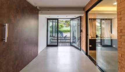 Casa com 3 quartos à venda na Rua Dom Alberto Gonçalves, 581, Bom Retiro, Curitiba por R$ 749.000