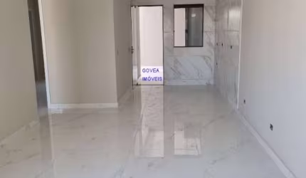 CASA COM 3 QUARTOS SENDO UMA SUÍTE, EM REGIÃO NOBRE DE ARAUCÁRIA, PRONTA ENTREGA, PREÇO DE PLANTA