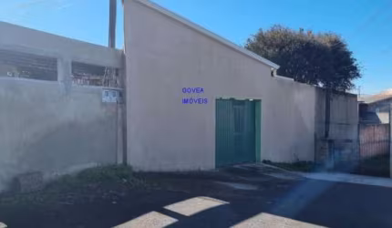 * EXELENTE TERRENO COM 520M², COM DUAS TESTADAS PARA 2 RUAS * ÓTIMA LOCALIZAÇÃO, EM RUA BEM LARGA, COM BOA VISÃO