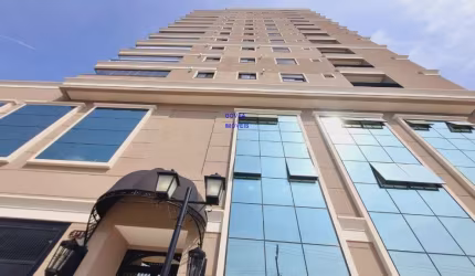 APARTAMENTO COBERTURA EM PEREQUE, PORTO BELO, 130M² 3 SUITES, 2 VAGAS GARAGEM, PISCINAS, FN 041 99864-4995