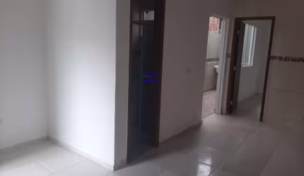CASA  2 QUARTO, VITÓRIA RÉGIA CIC. SÓ 250.000,  DÁ FINANCIAMENTO MINHA CASA MINHA VIDA, FN 99864-4995