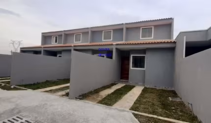 CASA 60M², COM 03 QUARTOS, C/ LAUDO MAIOR, 320 MIL, POR 280 MIL, ´POSSIVEL USAR VALOR LAUDO E DAR 70 MIL DE DESCONTO NA ENTRADA QUE A CAIXA PEDIR
