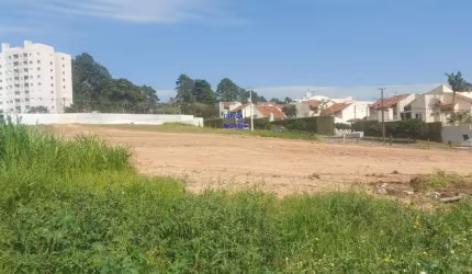 LOTES DE TERRENO NO ATUBA, DE 150 A 162 M² FRENTE PARA RUA , A UMA QUADRA DA AV. MASCARENHAS DE MORAES, ATUBA, FINACIAMENTO COM LOTEADORA fn 998644995