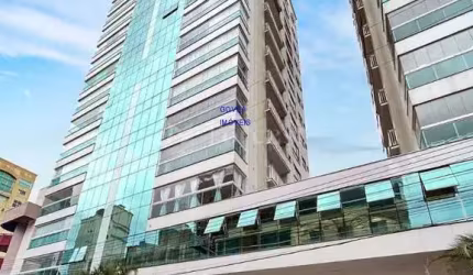 APARTAMENTO MEIA PRAIA, ITAPEMA SC. 160M² 4 SUITES, 2 VAGAS, PISCINA ADULTO E INFANTIL, NA QUADRA DO MARfn 041 99864-4995
