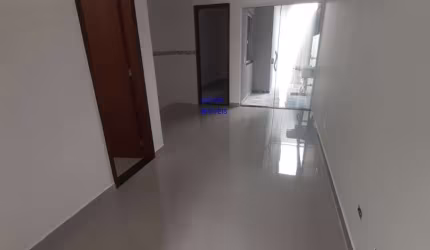 CASA 2 QUARTOS, 40M²,  PREÇO DE PLANTA, FINANCIA MINHA CASA MINHA VIDA FN 99864-4995