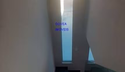 SOBRADO COM 3 QUARTOS, 490 MIL, PREVISÃO ENTREGA ABRIL DE 2025, PREÇO DE PLANTA, FN 99864-4995