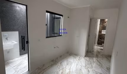CASA 47M², MAIOR DA REGIÃO, PRONTA ENTREGA, COM LAUDO DE 262 MIL POR 250 MIL, FINANCIA MINHA CASA MINHA VIDA, ÓTIMA LOCALIZAÇÃO, FN 99864-4995