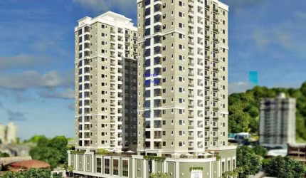 APARTAMENTO 2 QUARTOS SUITE, ITAPEMA SC,  CONDOMINIO CLUB. A 300MT DO MAR, PERMUTA 780K ACEITA IMOVEL CURITBA E SC. FN 041 99864-4995