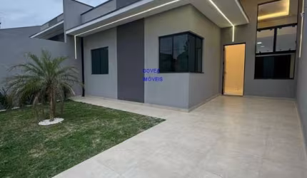 CASA 3 QUARTOS, UMA SUITE, LAUDO MAIOR, EM PROMOÇÃO RUA PERU, FAZENDA RIO GRANDE FN 99864-4995