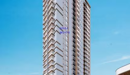 FINANCIAMENTO DIRETO CONSTRUTORA, ILHA DE SARDENHA  Apartamentos 2 ou 3 dormitórios suite 2 vagas de garagem, PORTO BELO SC