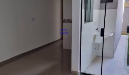 CASA CIDADE INDUSTRIAL CURITIBA 349.000, FINANCIA MINHA CASA MINHA VIDA FN 99864-4995  GOVEA- 41 99904 0460 HÉLIO