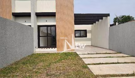 Casa venda bairro Ouro Fino!!