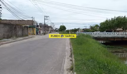 Casa Duplex para Venda em Rio das Ostras, RESIDENCIAL PRAIA ÂNCORA, 2 dormitórios, 2 banheiros, 2 vagas