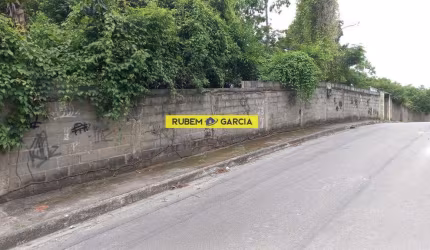 Terreno para Venda em Rio das Ostras, COSTAZUL