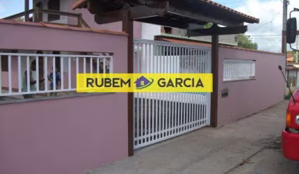 Ponto Comercial para Venda em Rio das Ostras, COSTAZUL, 8 dormitórios, 8 suítes, 9 banheiros, 8 vagas