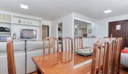 CASA TERREA EM CONDOMINIO SAO BRAZ